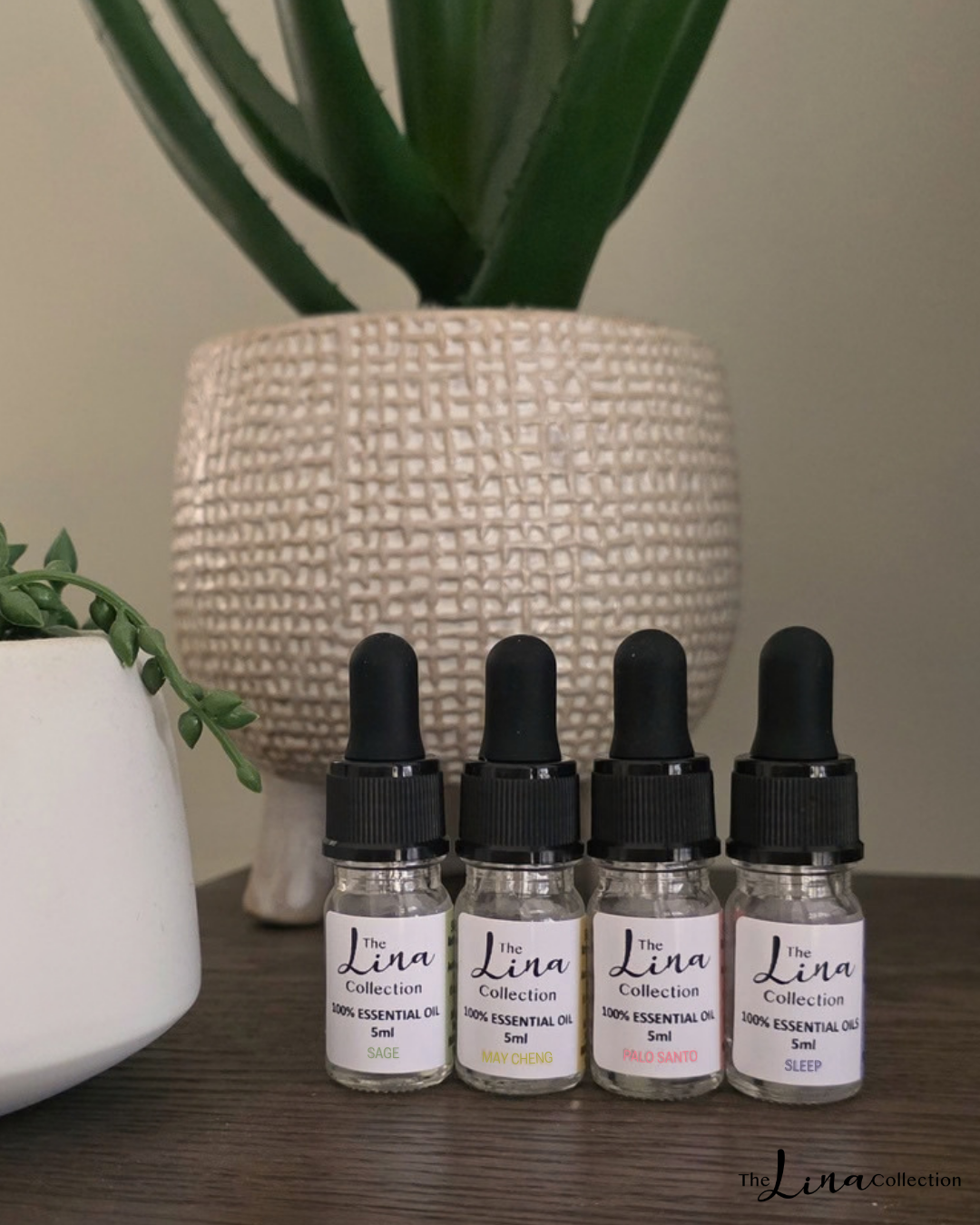 ESSENTIAL OILS 5ml.png
