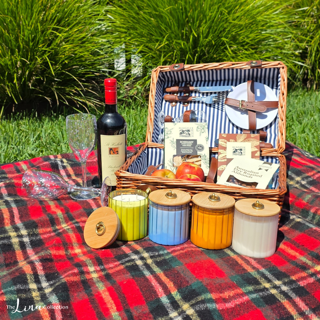 Summer Jars 2026 (4).png