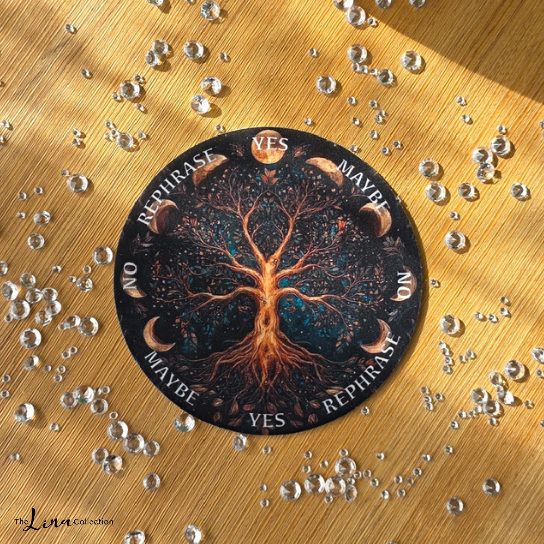 Pendulum Mat (2).png