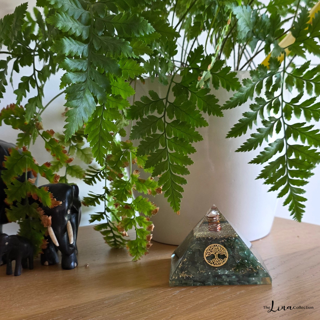 Pyramids 2026 (4).png