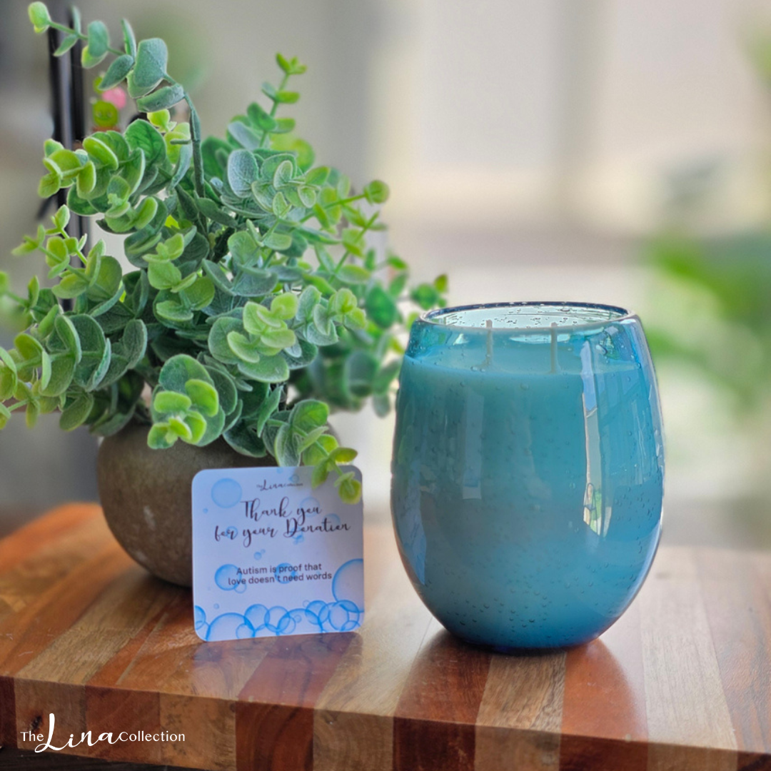 olivia jars 2026 (6).png