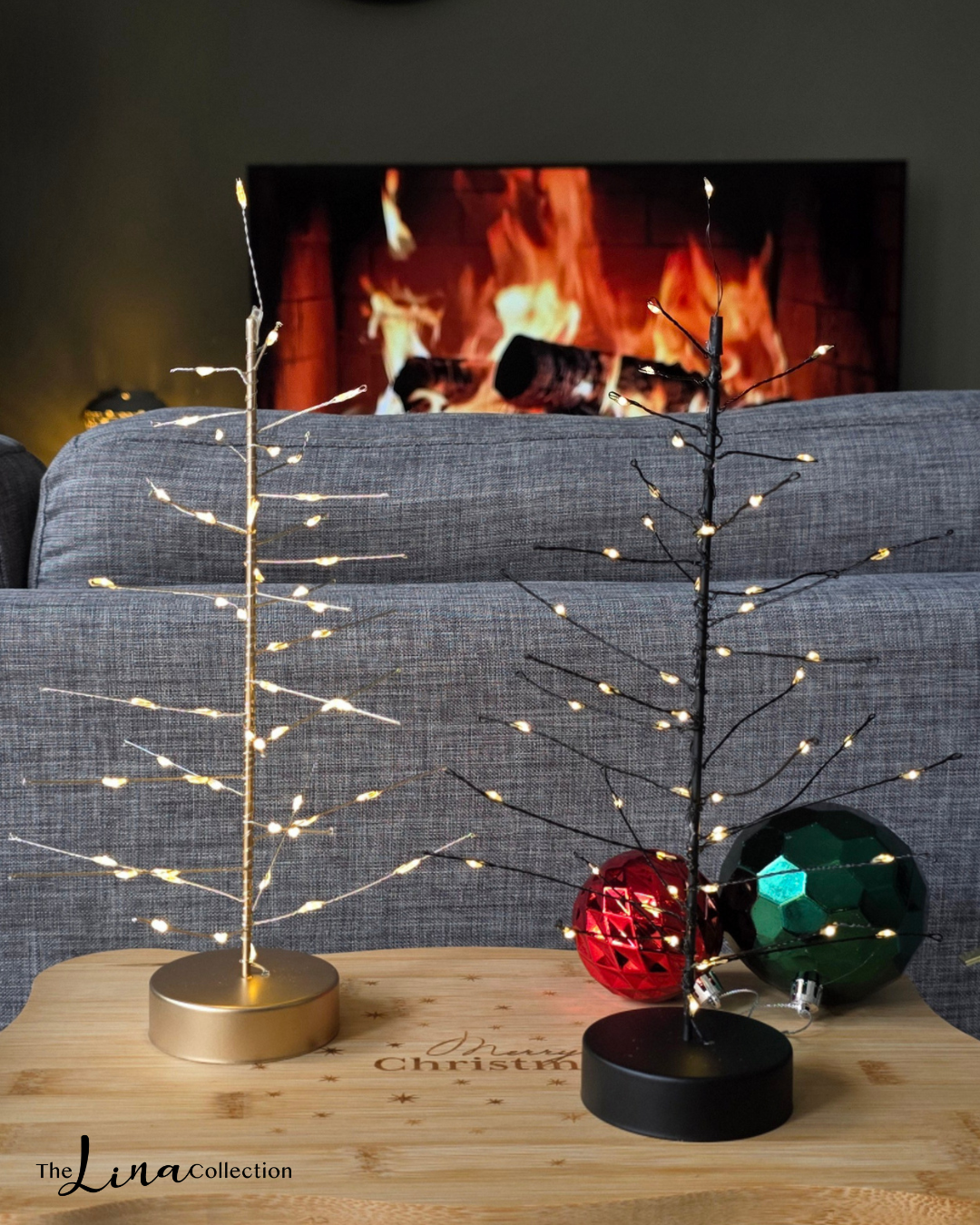 NEW CHRISTMAS TREE LIGHT UP.png