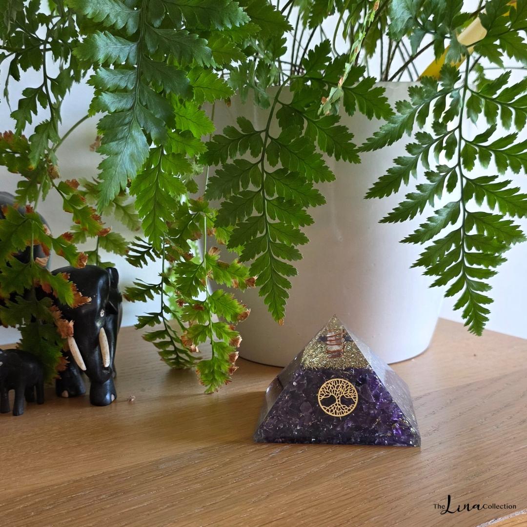 Pyramids 2026 (1).png