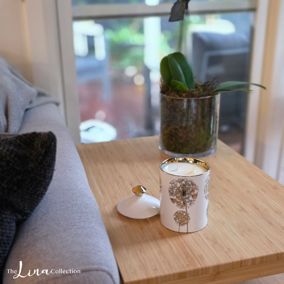 canister jar photos (4).png