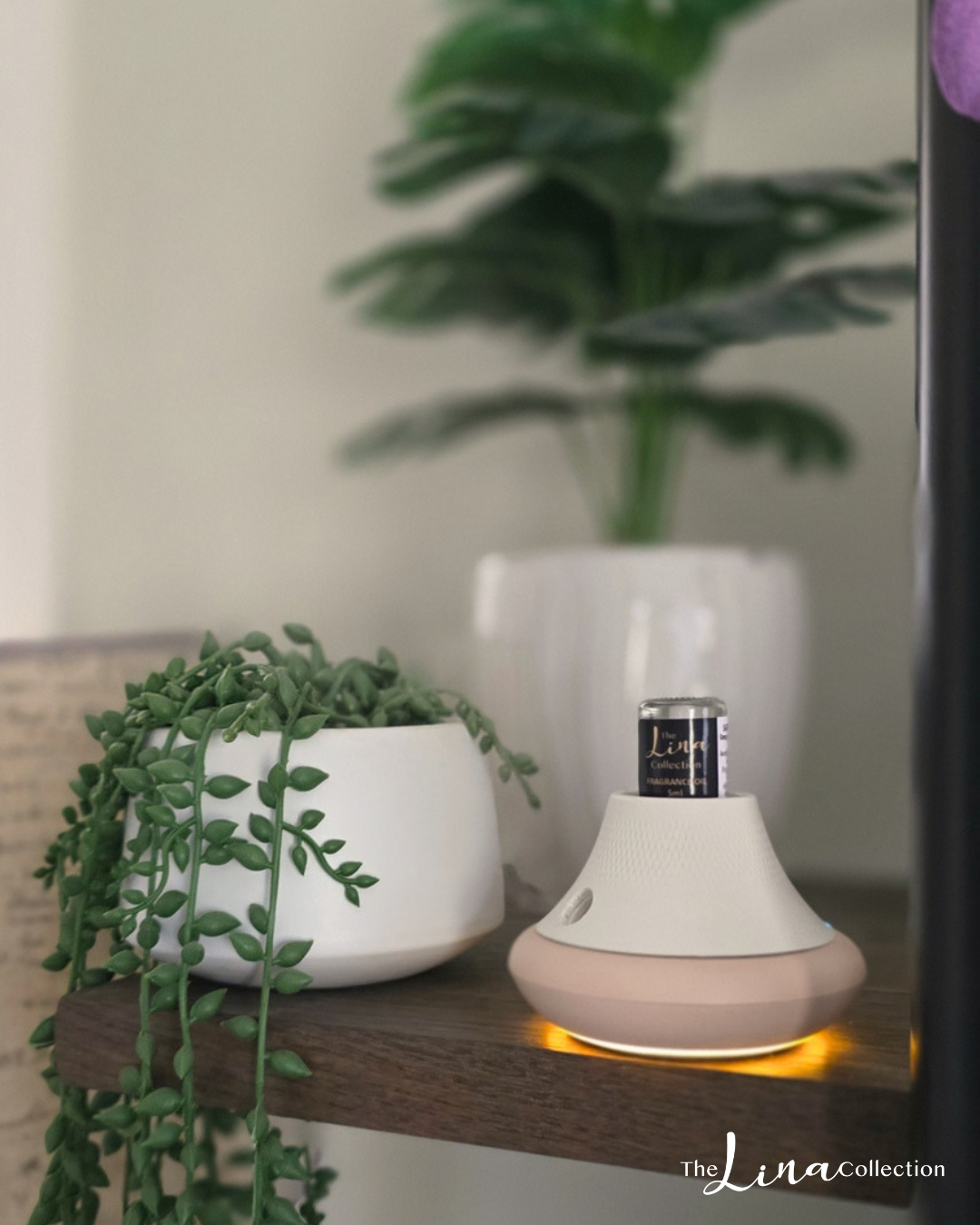 new diffusers 2026 (1).png