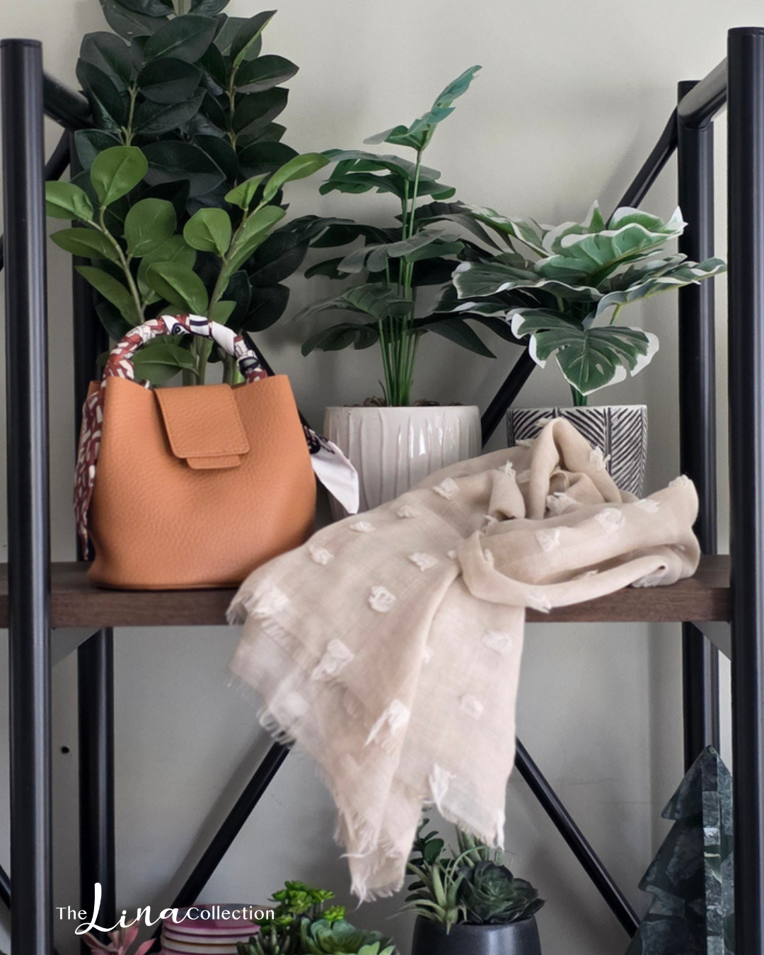 bag and scarf photos 2026 (1).png