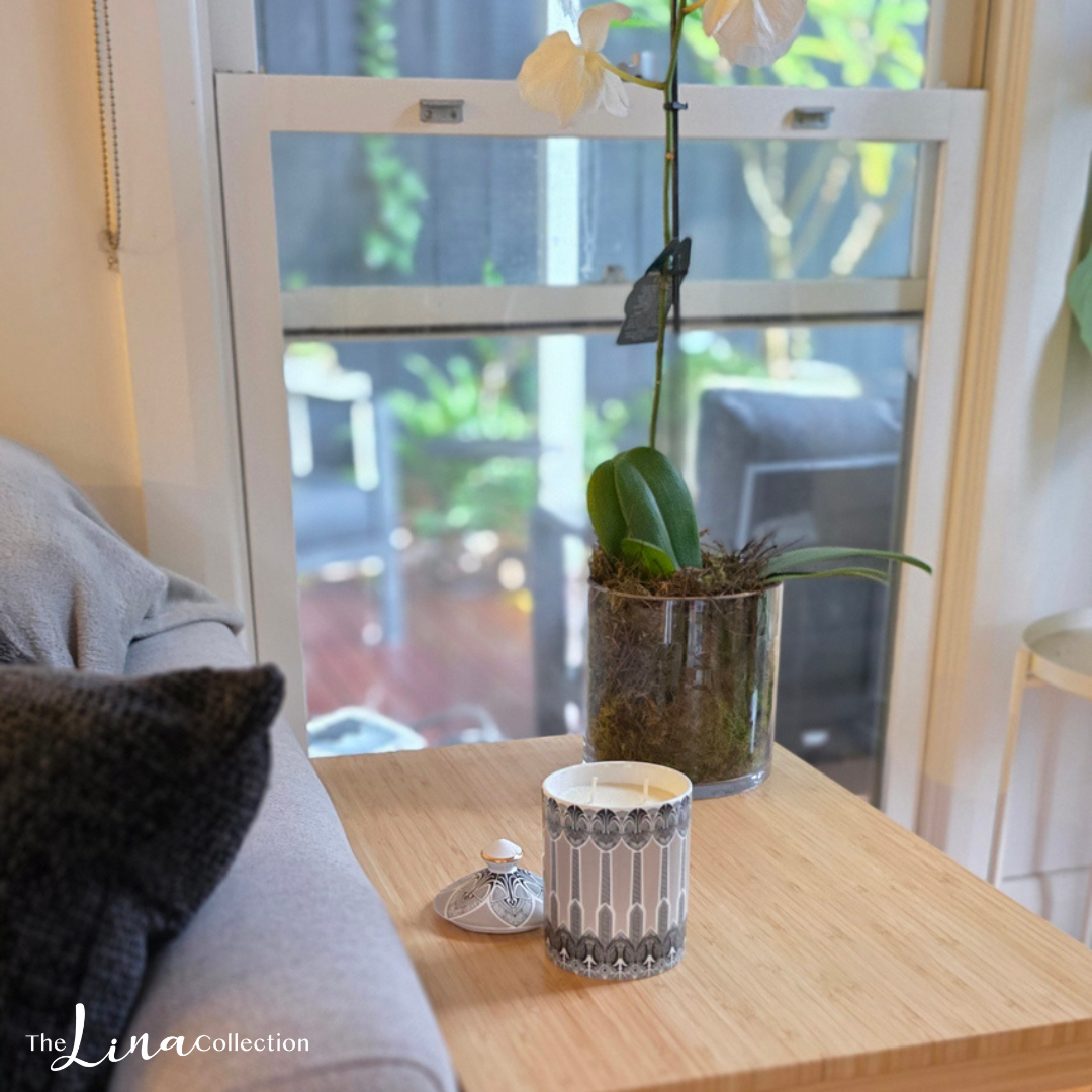 canister jar photos (8).png