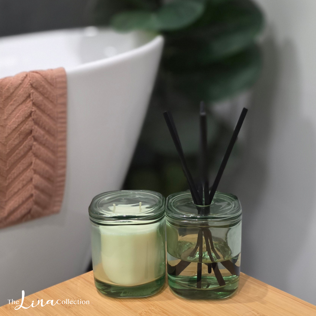 2 in 1 jar photos (2).png