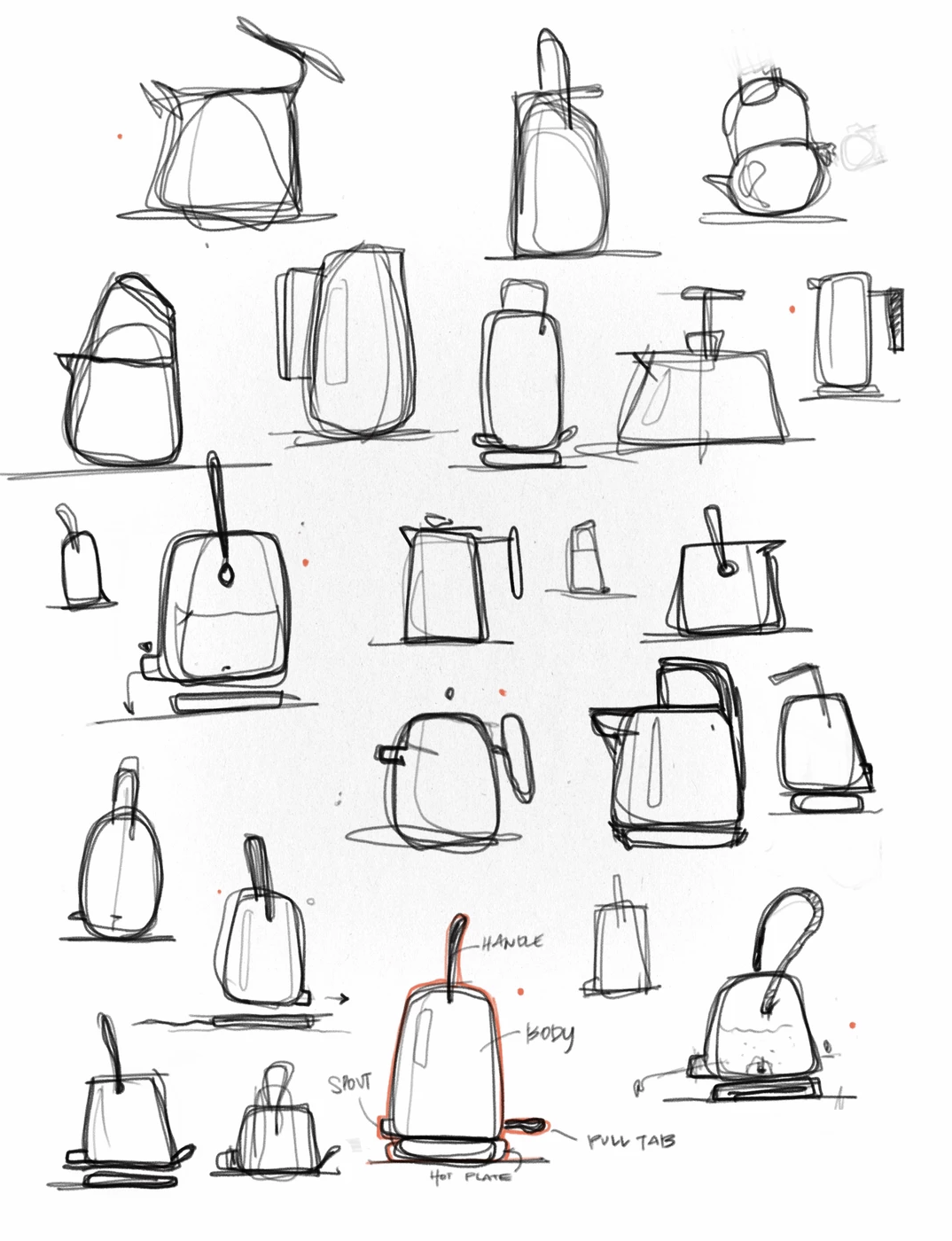 Kettle-3.png