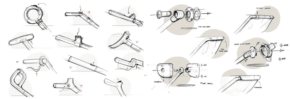 Wheelbarrow-handle-details.jpg