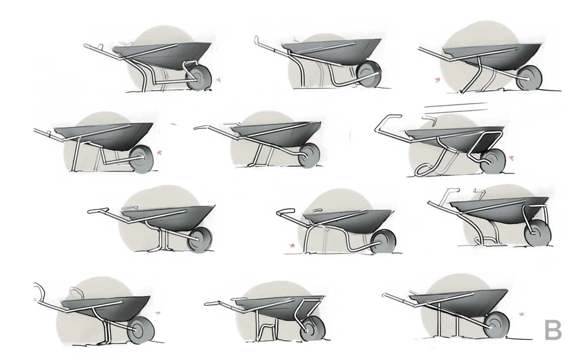 Wheelbarrow-handles.jpg