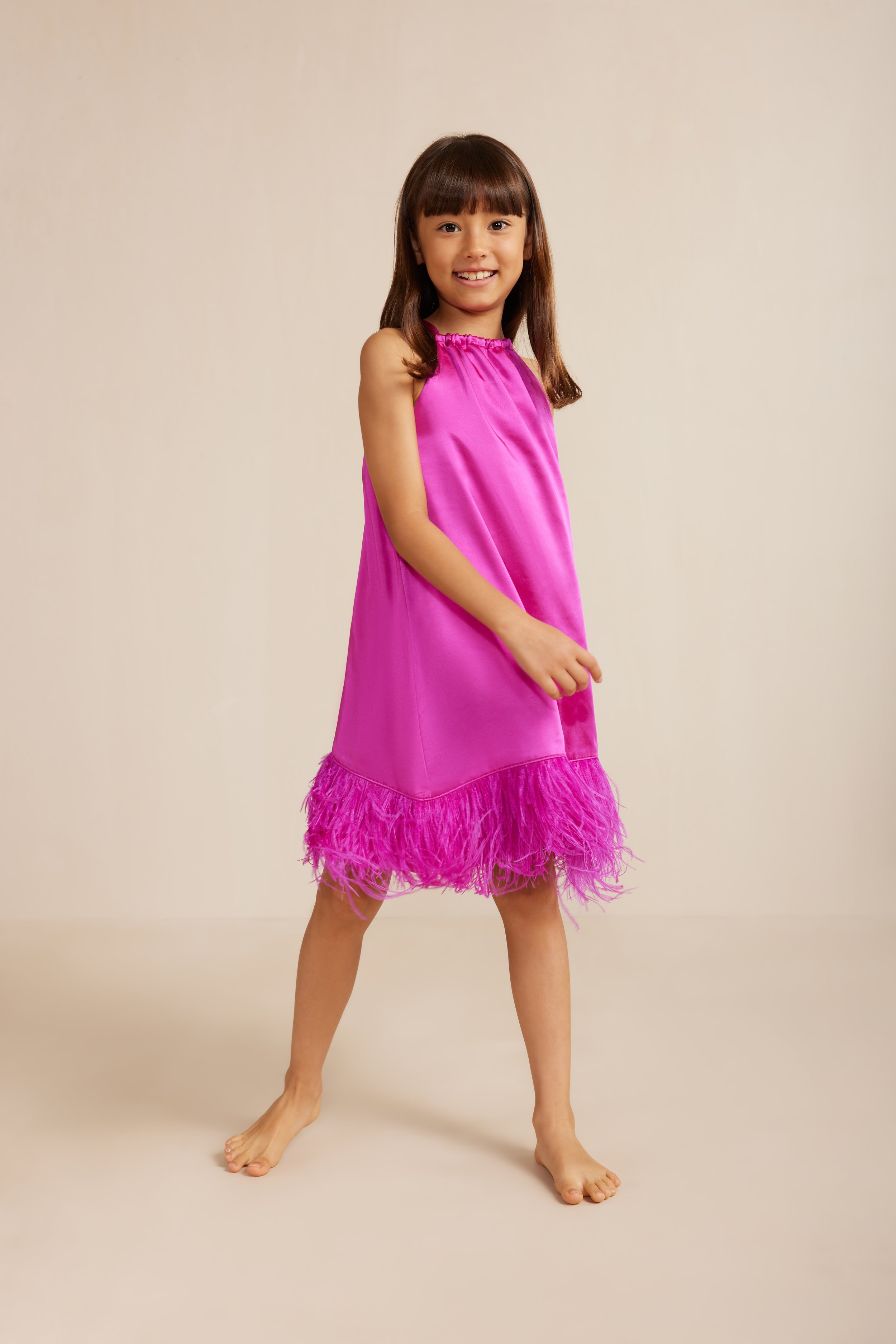 Look36_2442.jpg