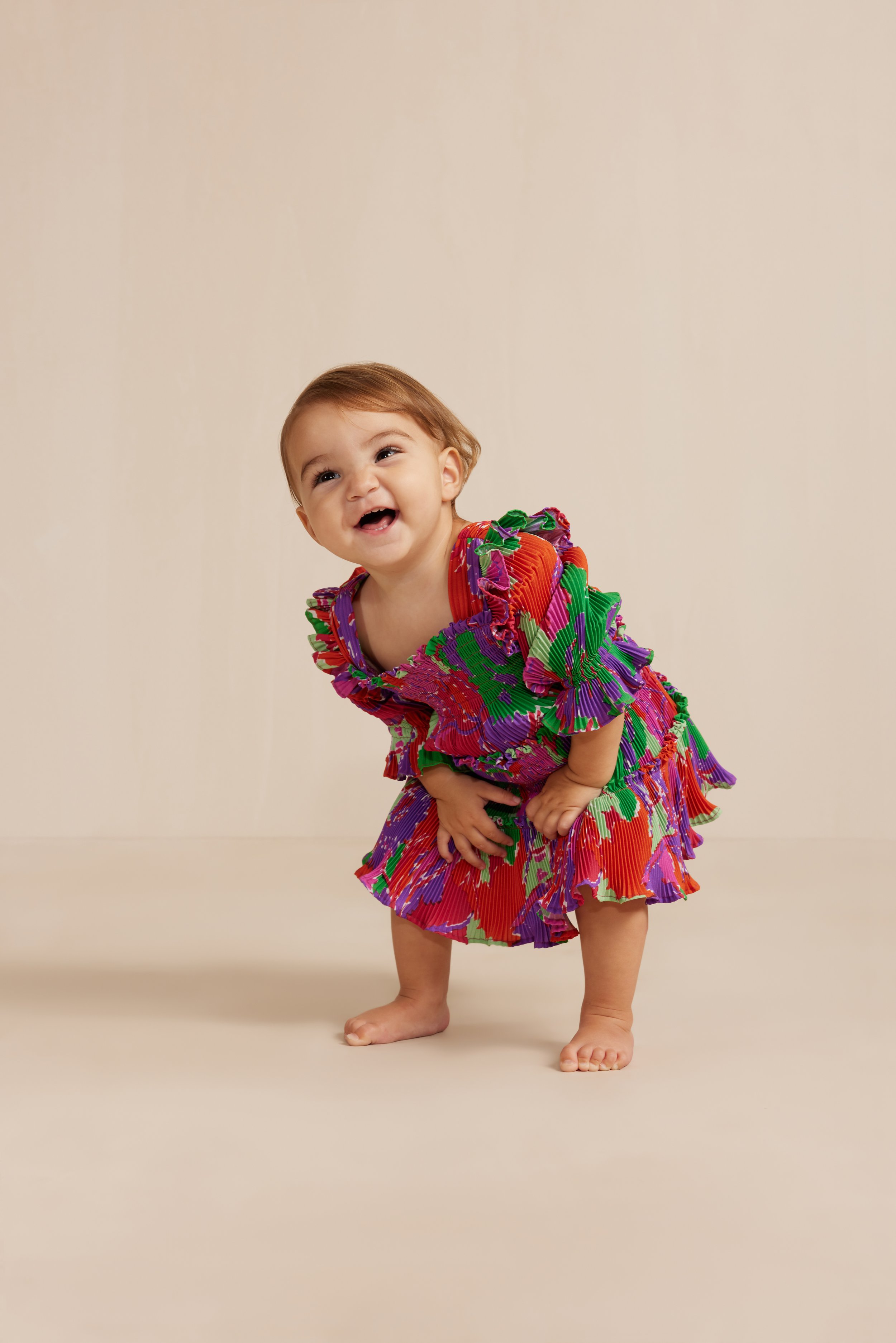 Look15_3117.jpg