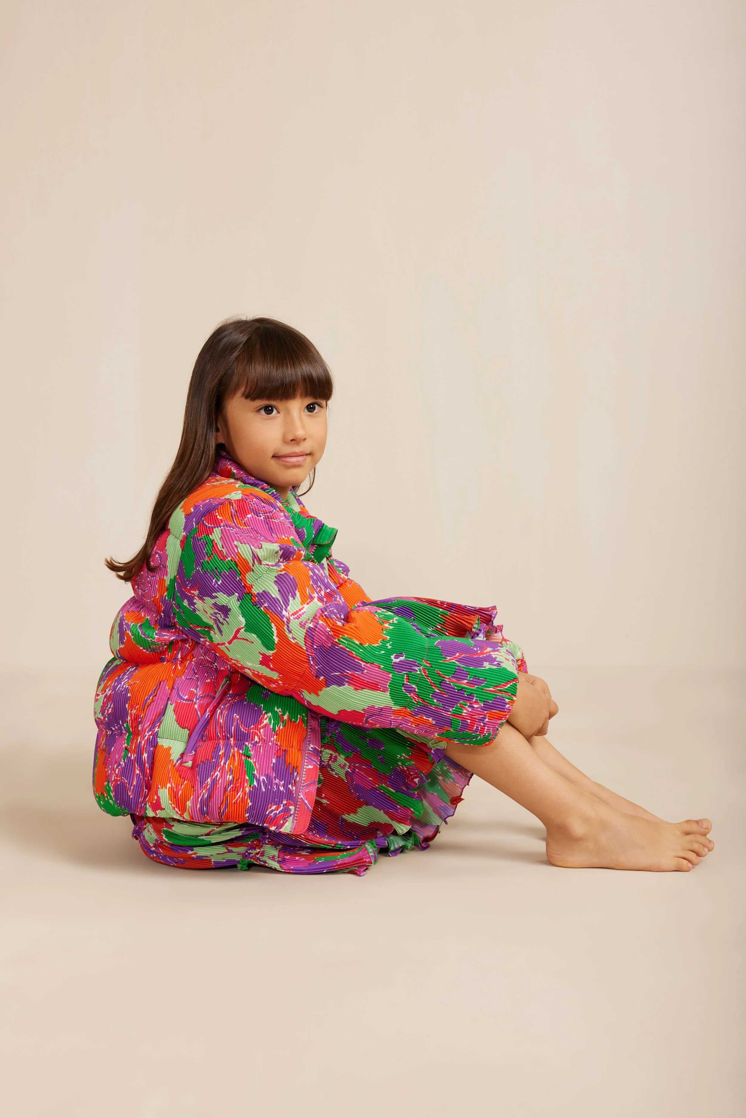 Look16_1263.jpg