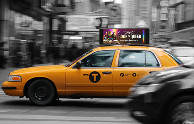 01BoQ-NYTaxi.png