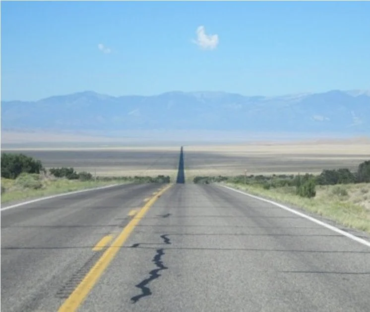 The Value of Rural and Urban Public Infrastructure