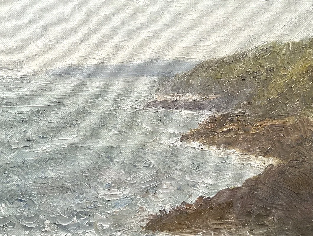Muscongus Bay (1).jpg