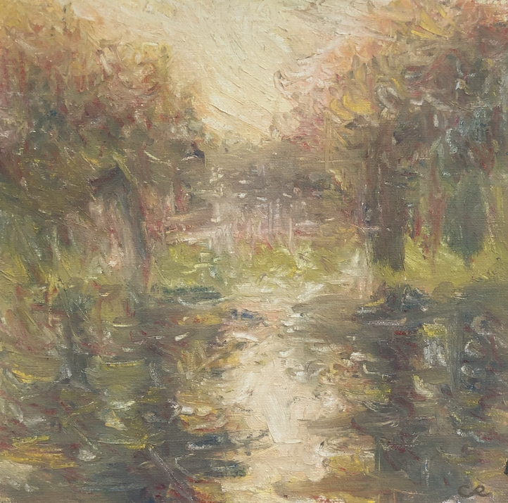 Abstract Landscape.png