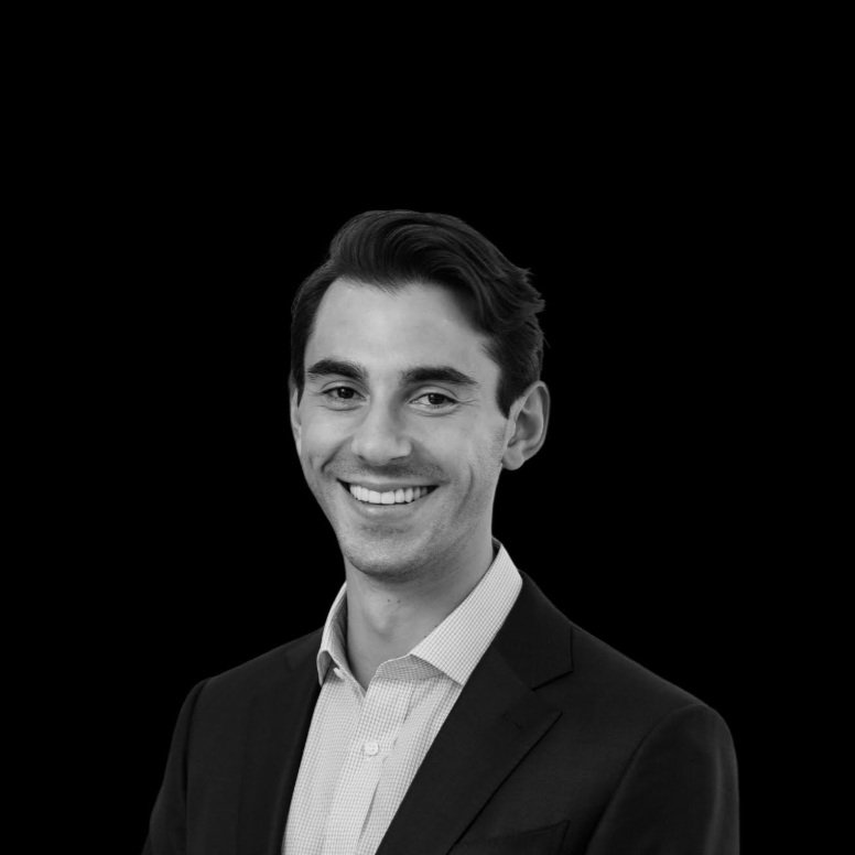 Team — 8090 Industries