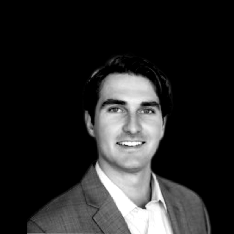 Team — 8090 Industries