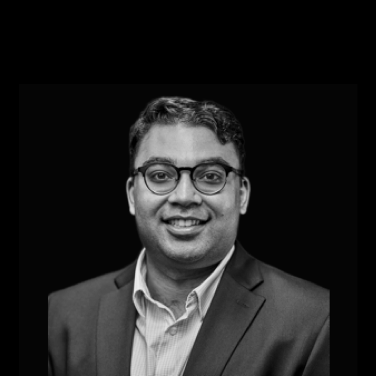 Team — 8090 Industries