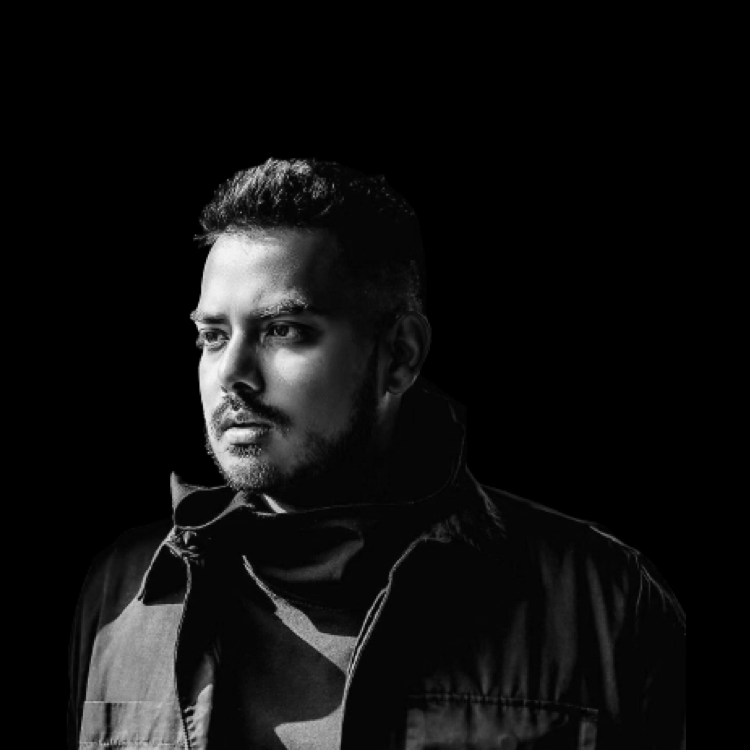 Team — 8090 Industries