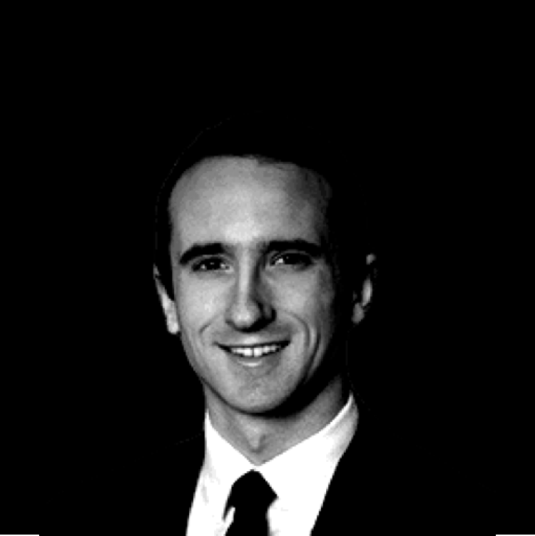 Team — 8090 Industries