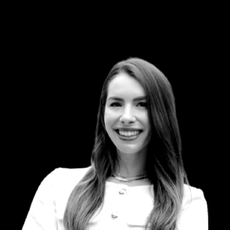 Team — 8090 Industries