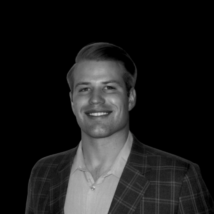 Team — 8090 Industries