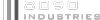 8090 Industries