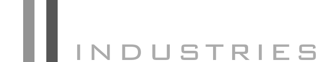 8090 Industries