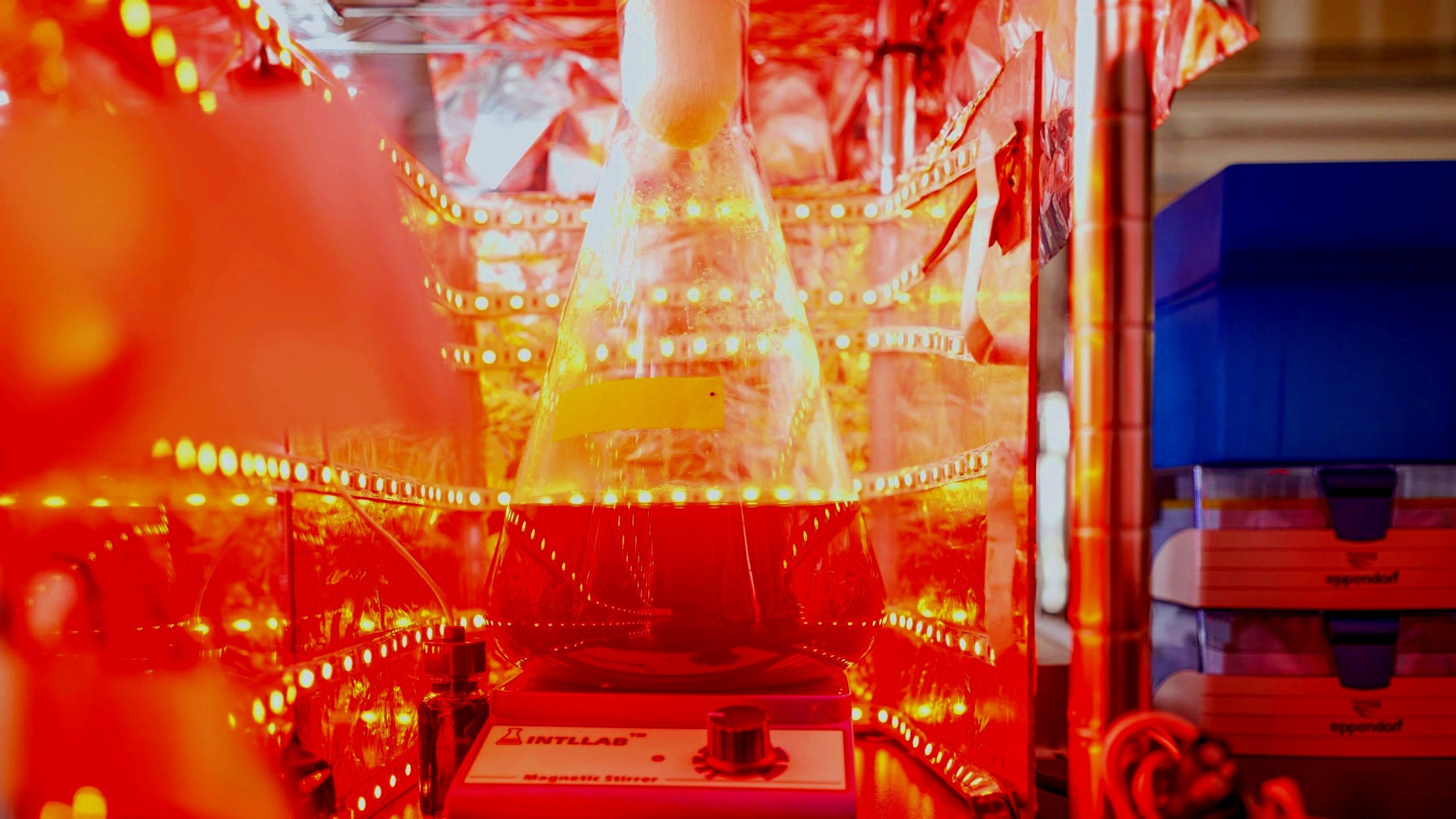 portfolio-8090-industries