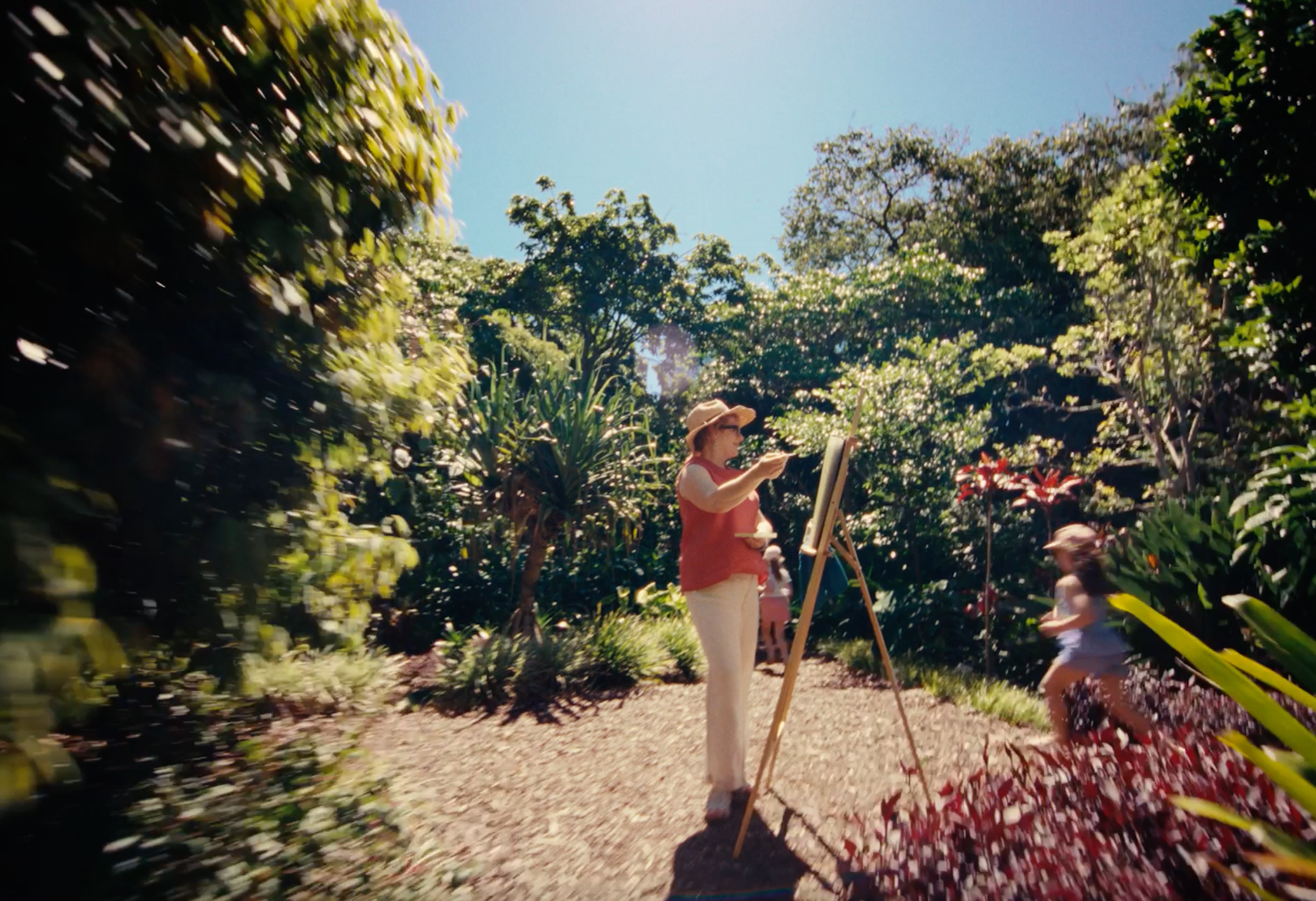 Screenshot 2026-01-06 at 12.42.24 PM.png