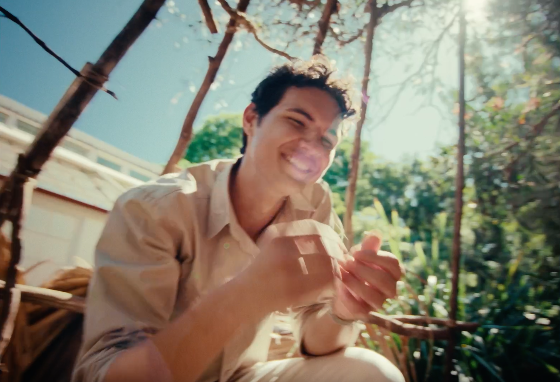 Screenshot 2026-01-06 at 12.43.16 PM.png