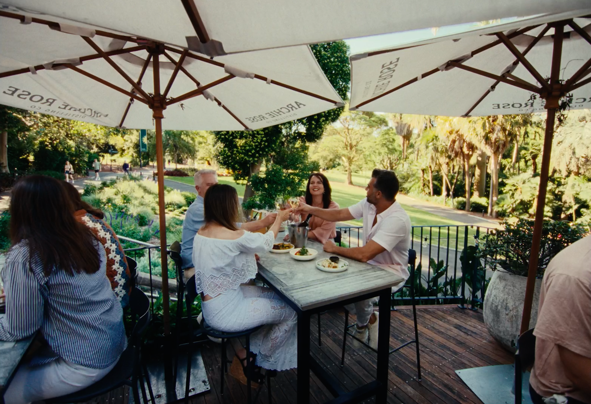 Screenshot 2026-01-06 at 12.44.21 PM.png