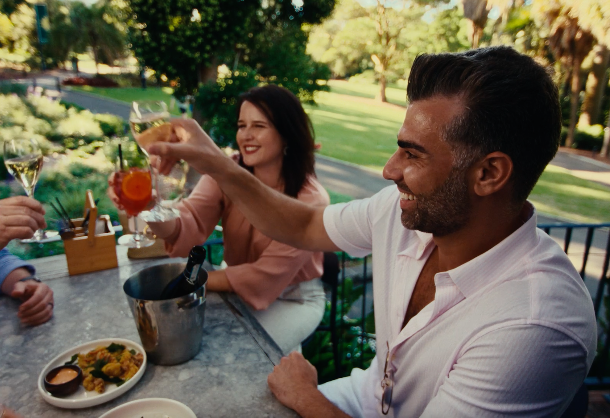 Screenshot 2026-01-06 at 12.44.32 PM.png