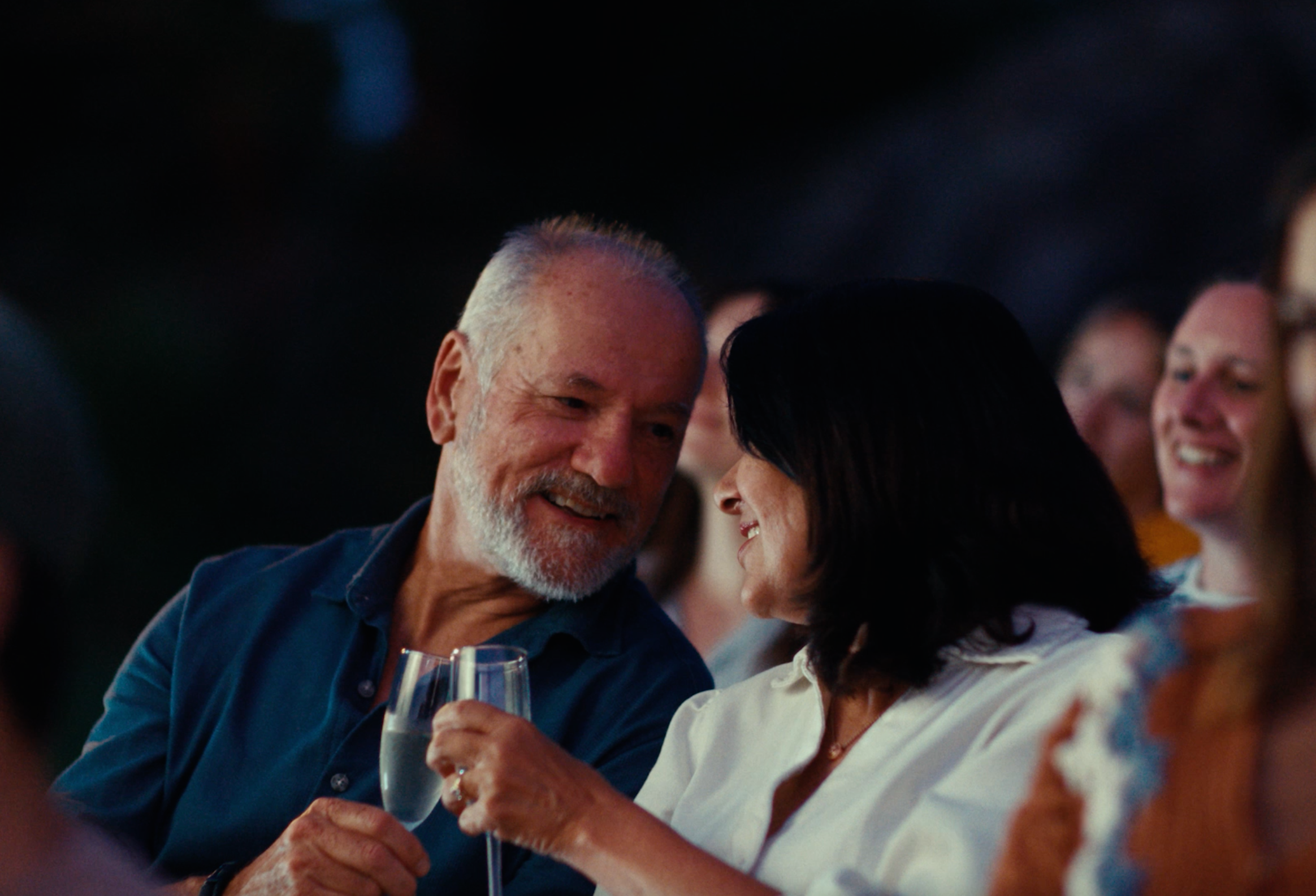 Screenshot 2026-01-06 at 12.47.09 PM.png