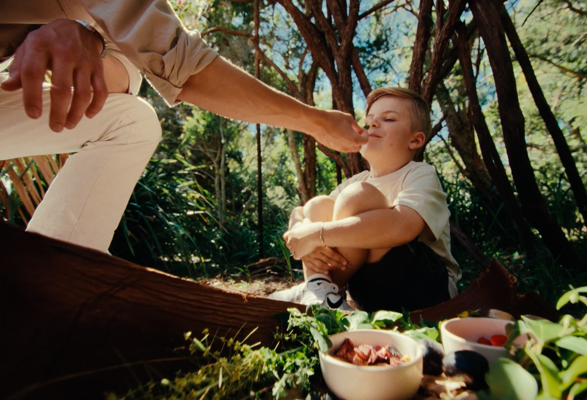 Screenshot 2026-01-06 at 12.43.31 PM.png