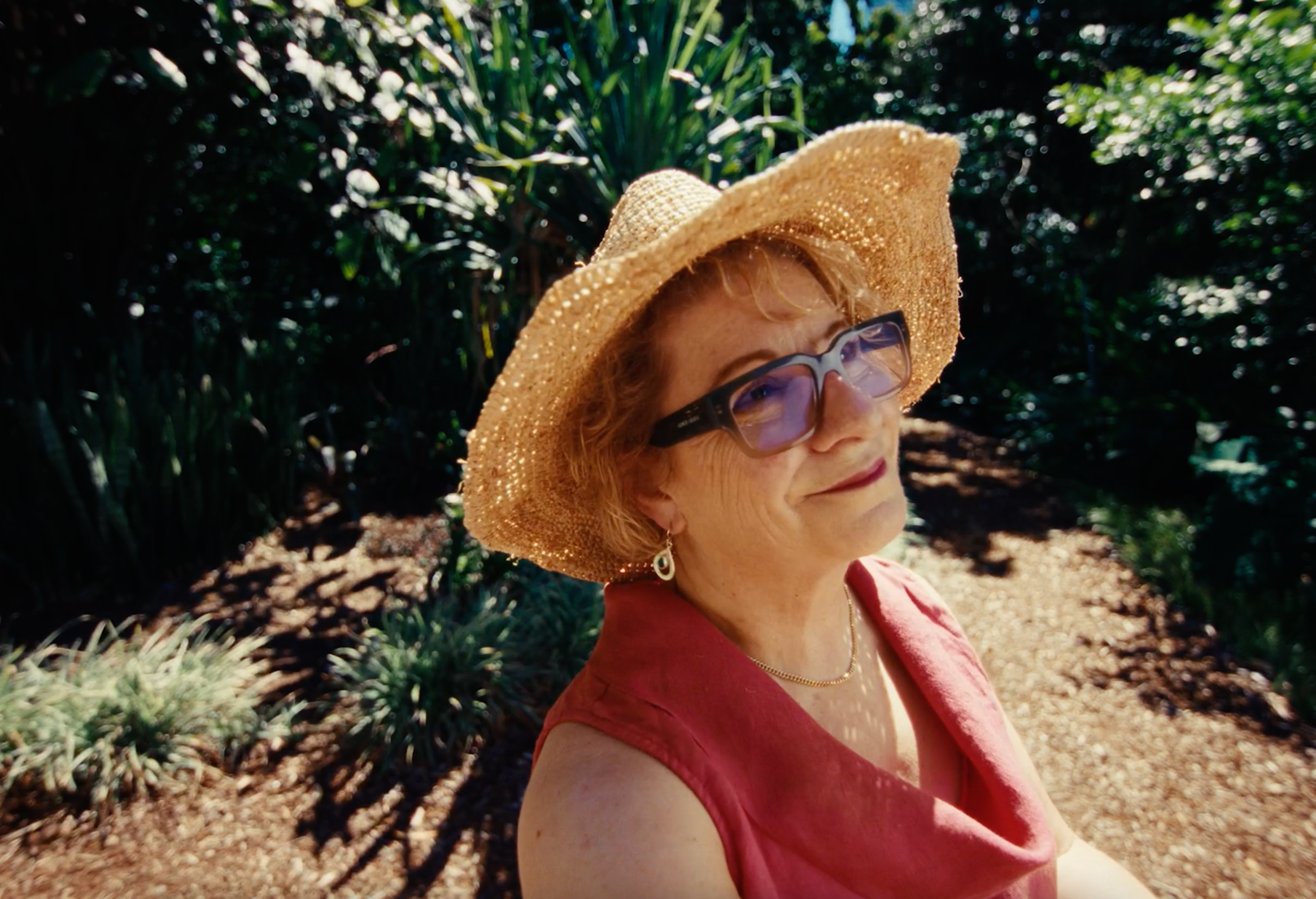 Screenshot 2026-01-06 at 12.42.39 PM.png