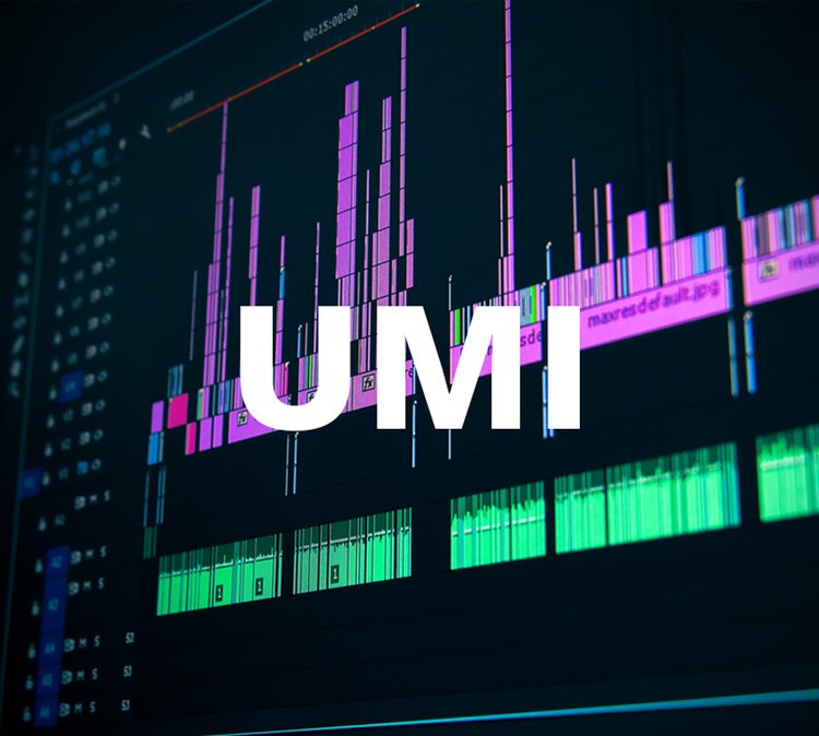 UMSIC MUSIC