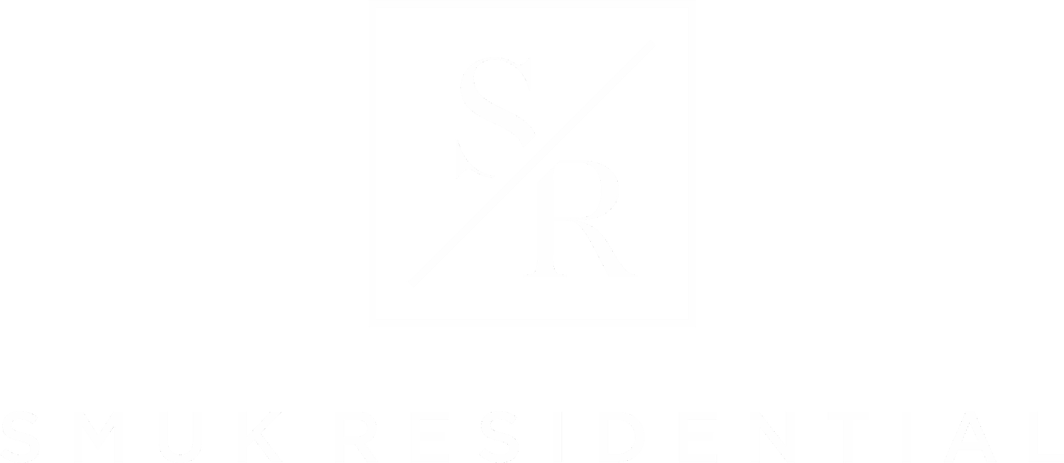 Smuk Residential