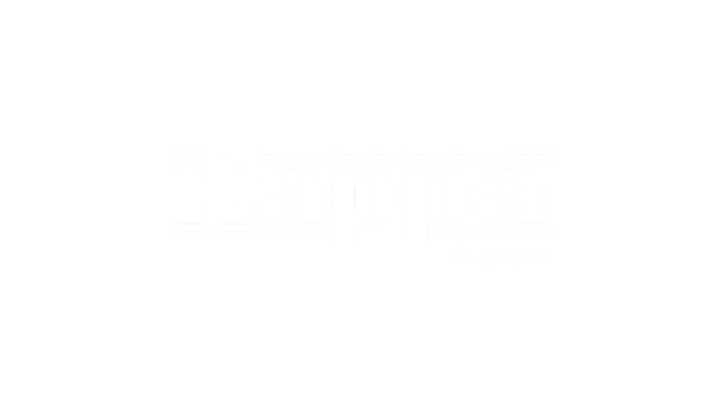 KAPPA EMPAQUES