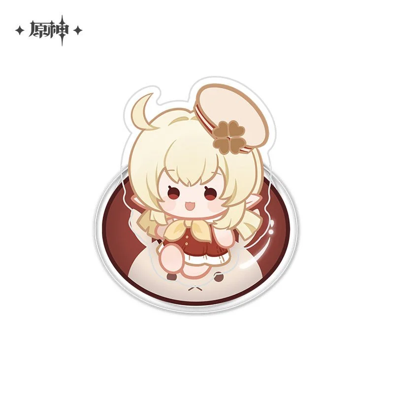 SKU-01-【预售，7月下旬到仓】可莉.jpg