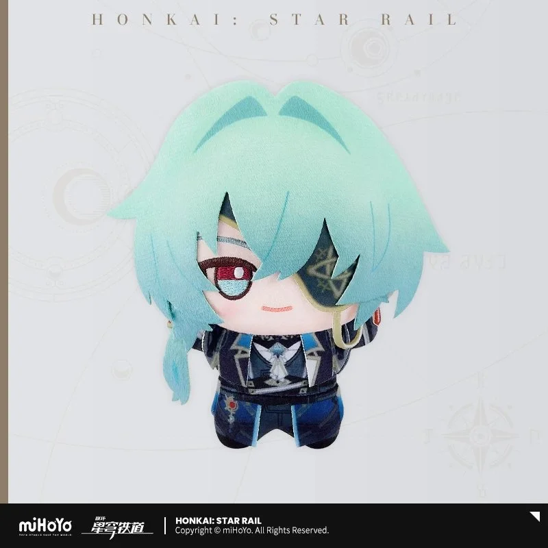SKU-03-那刻夏【预售，预计2027年5月到仓】.jpg