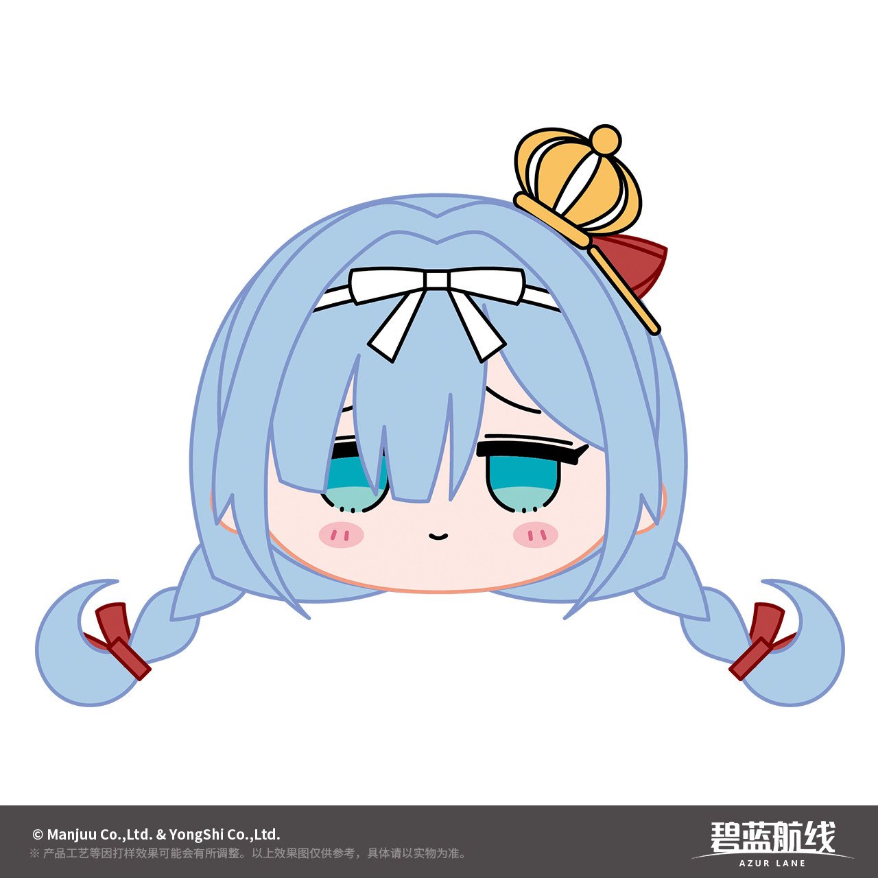 SKU-03-雅努斯.jpg