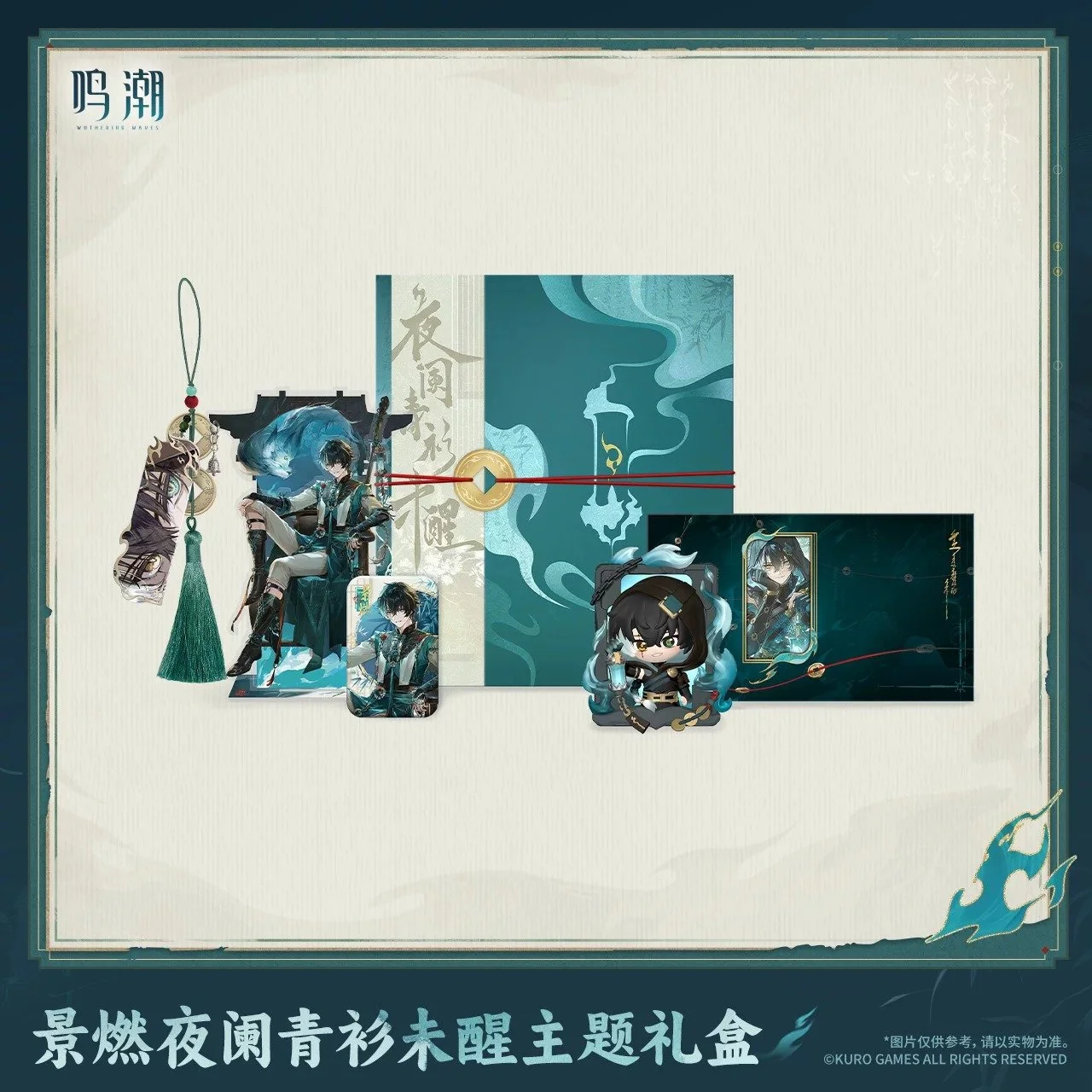 main-01.jpg
