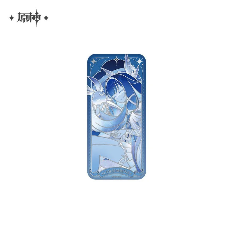 SKU-02-【预售，8月上旬到仓】徽章B款.jpg