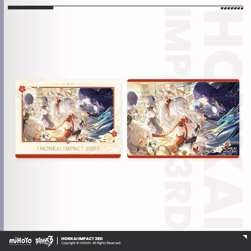 SKU-009-拍立得&闪卡set B.jpg