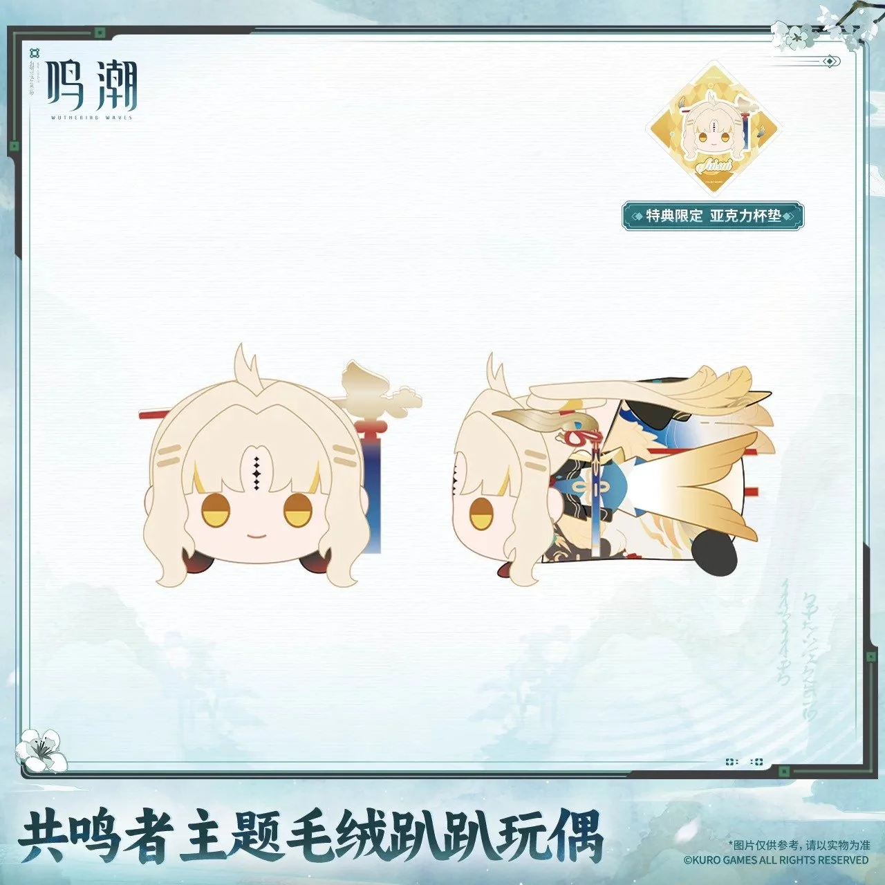 main-04.jpg