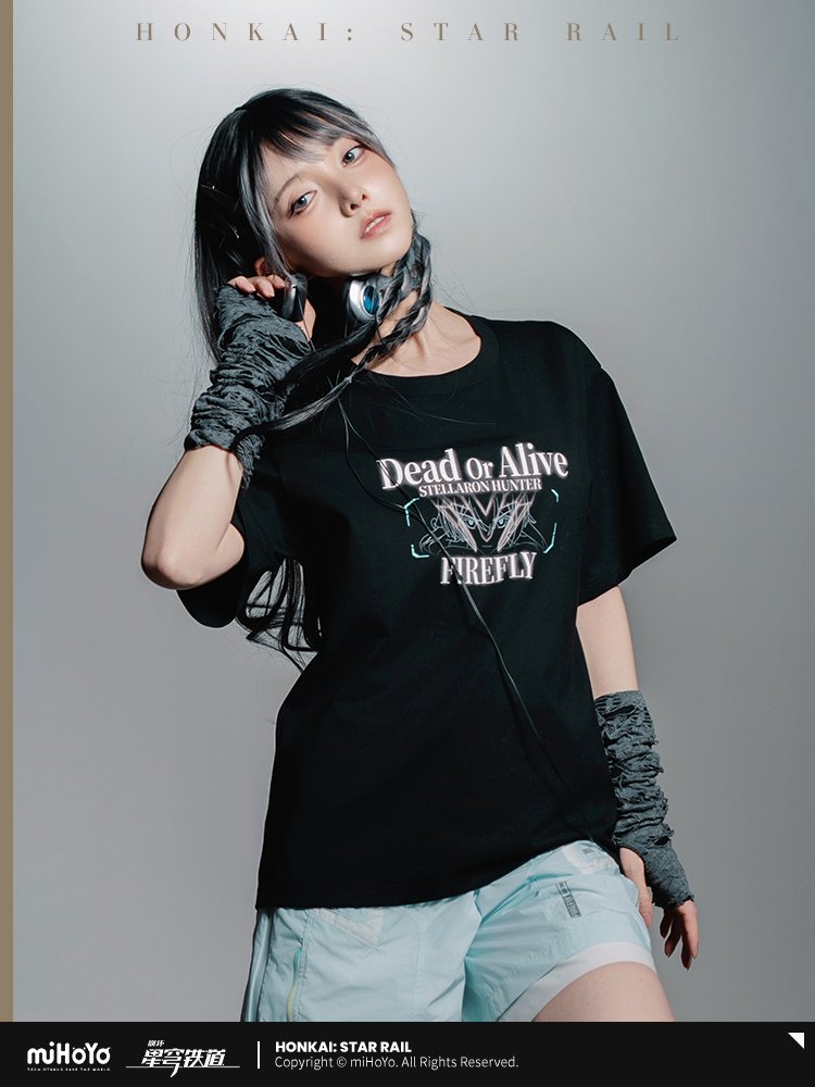 8ddde74d-8f7b-4d68-9be5-2e6002648fb2.jpg